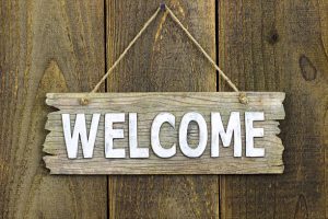 welcome-300x200.jpg